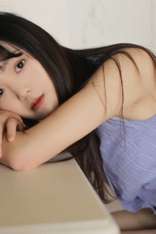 性录像